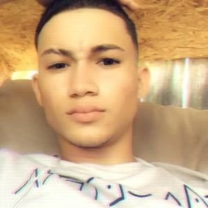 Meet your Posher, Albert